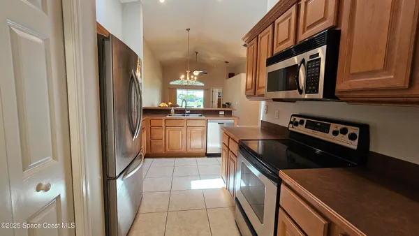 $2,900 | 5324 Tay Court, Melbourne Beach, FL 32951
