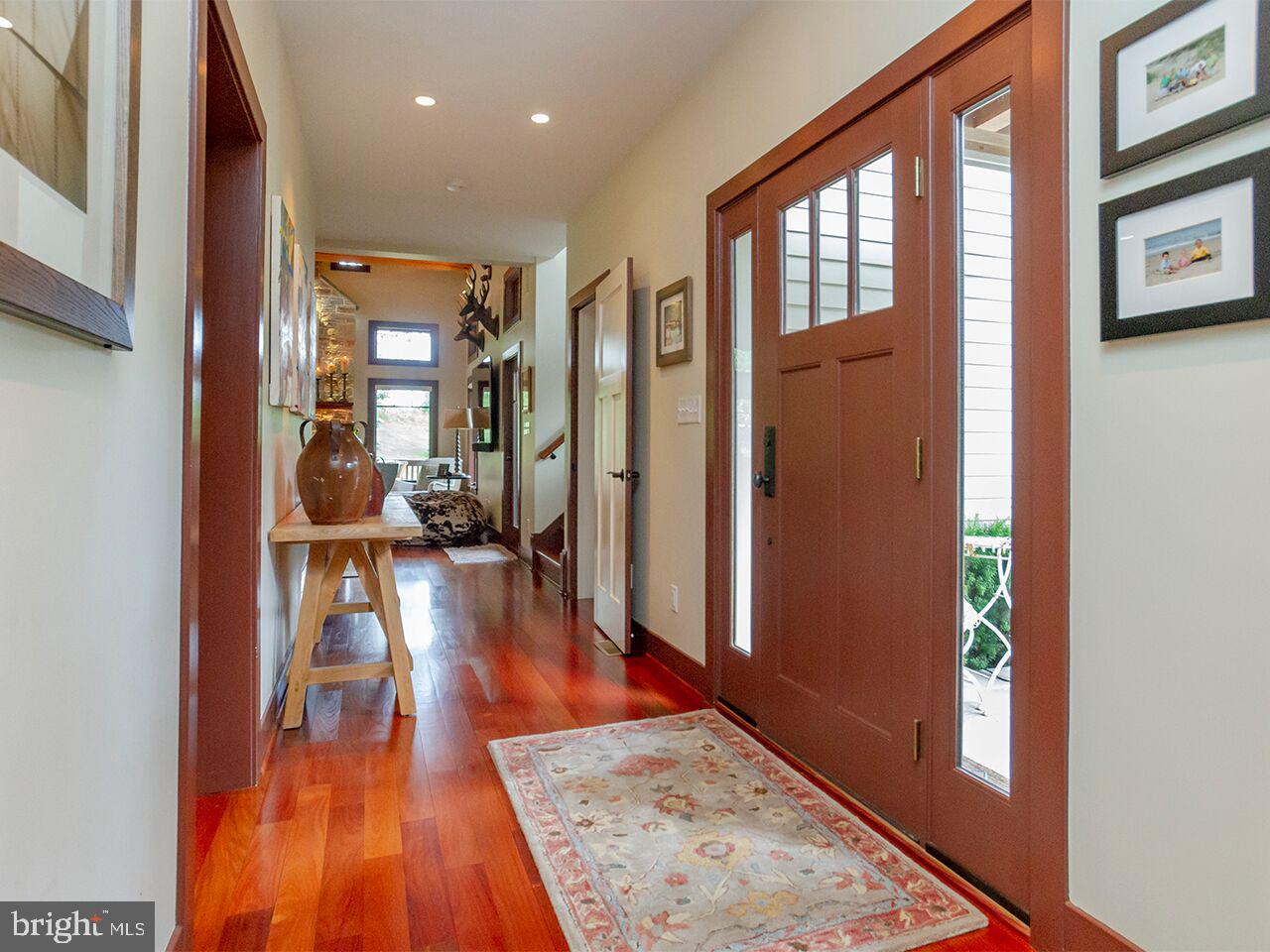 930 Corbett Road Monkton, MD 21111 - Photo 3 of 102