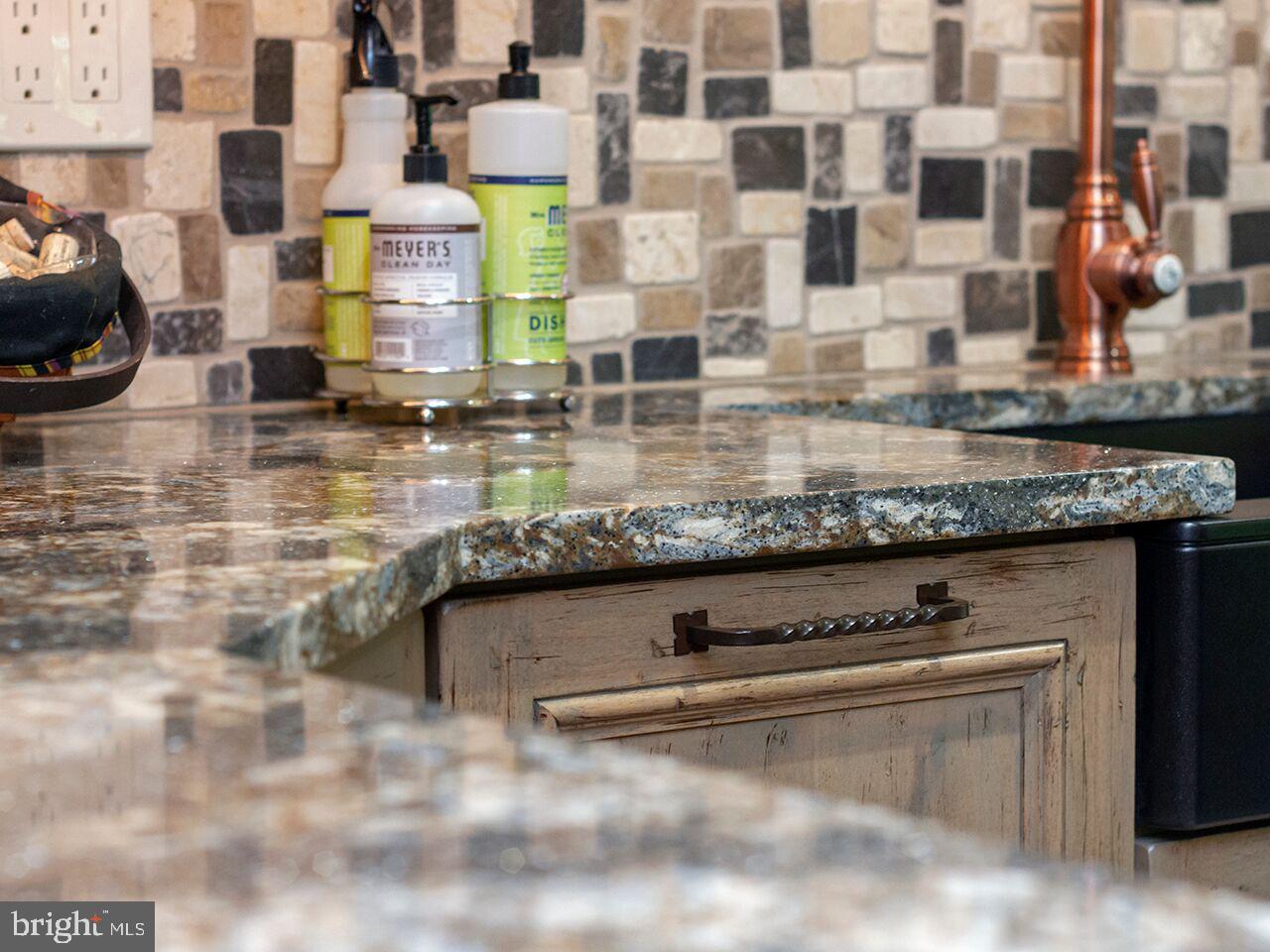 930 Corbett Road Monkton, MD 21111 - Photo 22 of 102