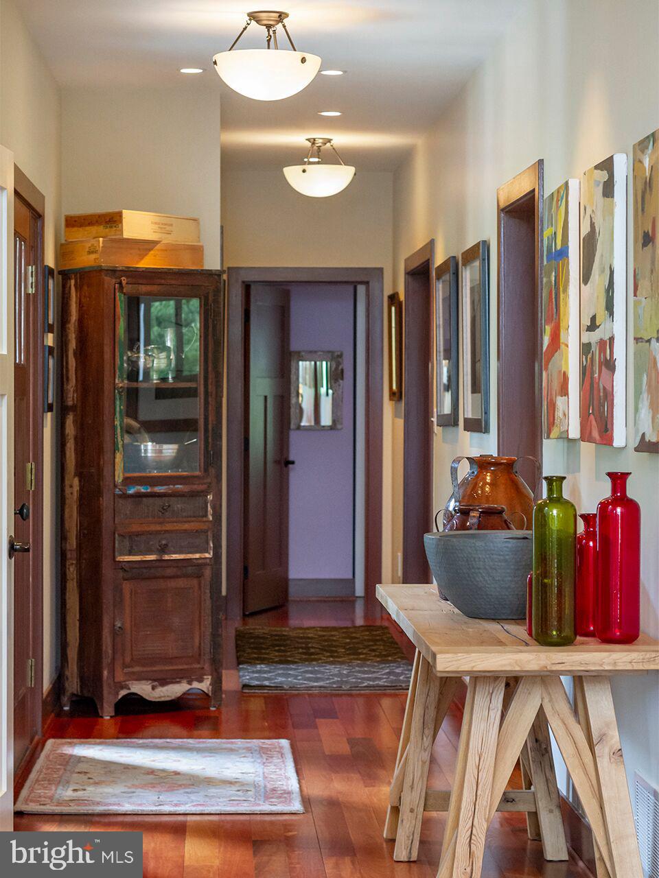930 Corbett Road Monkton, MD 21111 - Photo 4 of 102