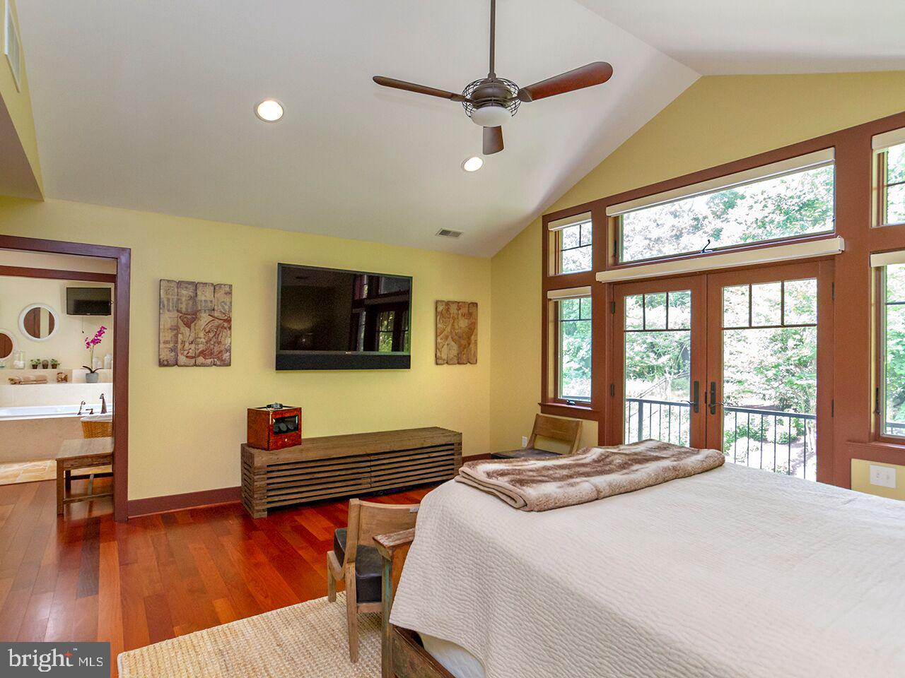 930 Corbett Road Monkton, MD 21111 - Photo 35 of 102
