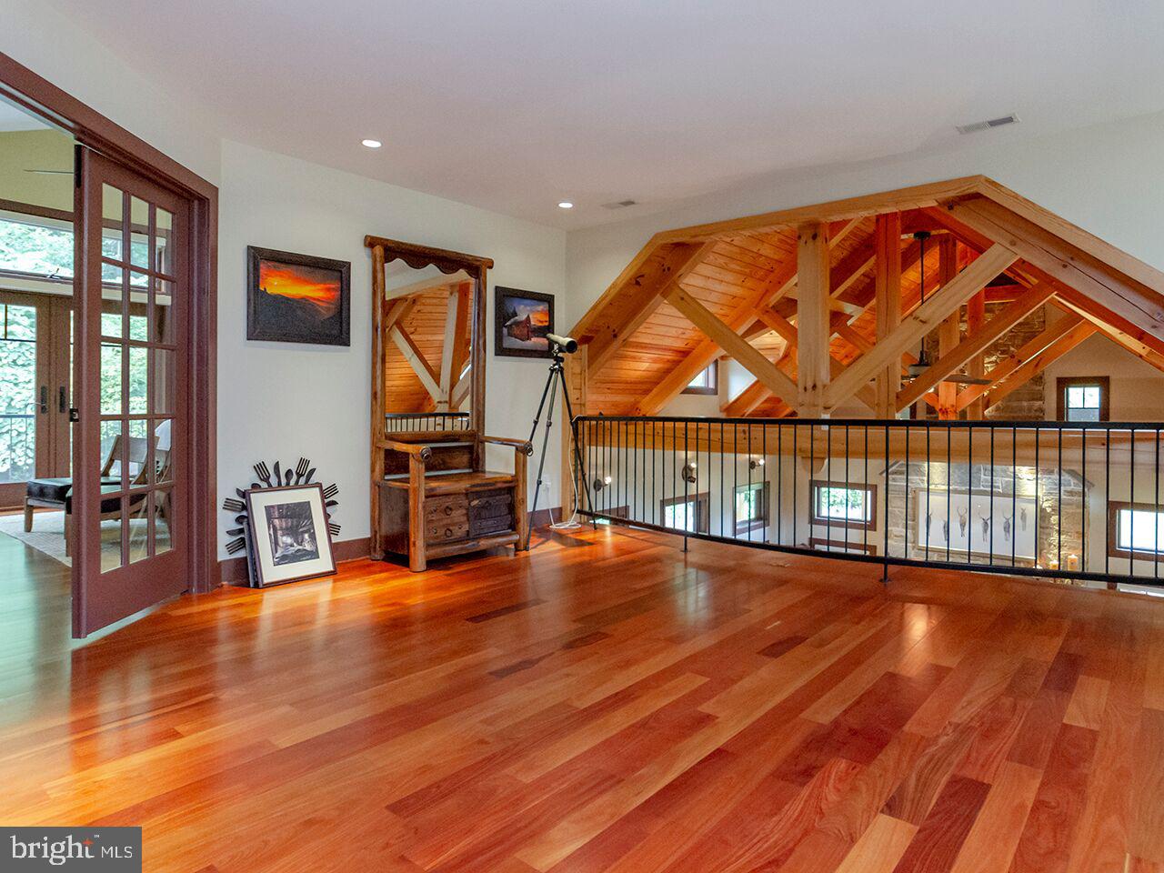 930 Corbett Road Monkton, MD 21111 - Photo 42 of 102