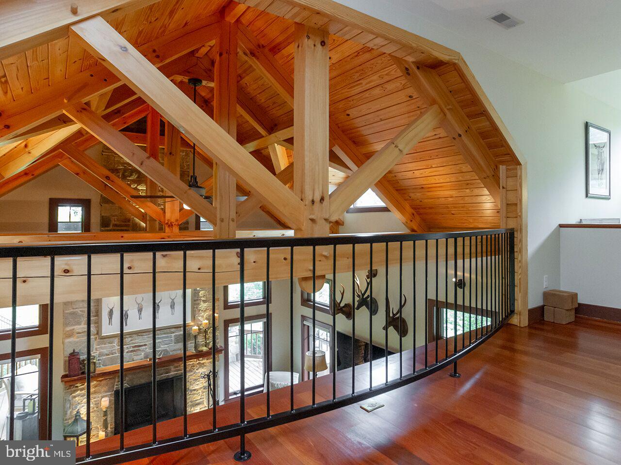 930 Corbett Road Monkton, MD 21111 - Photo 45 of 102