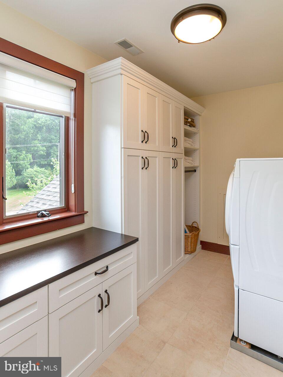 930 Corbett Road Monkton, MD 21111 - Photo 47 of 102