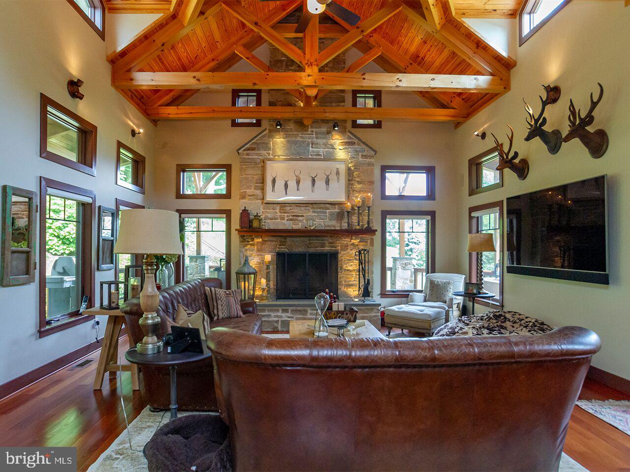 930 Corbett Road Monkton, MD 21111 - Photo 7 of 102