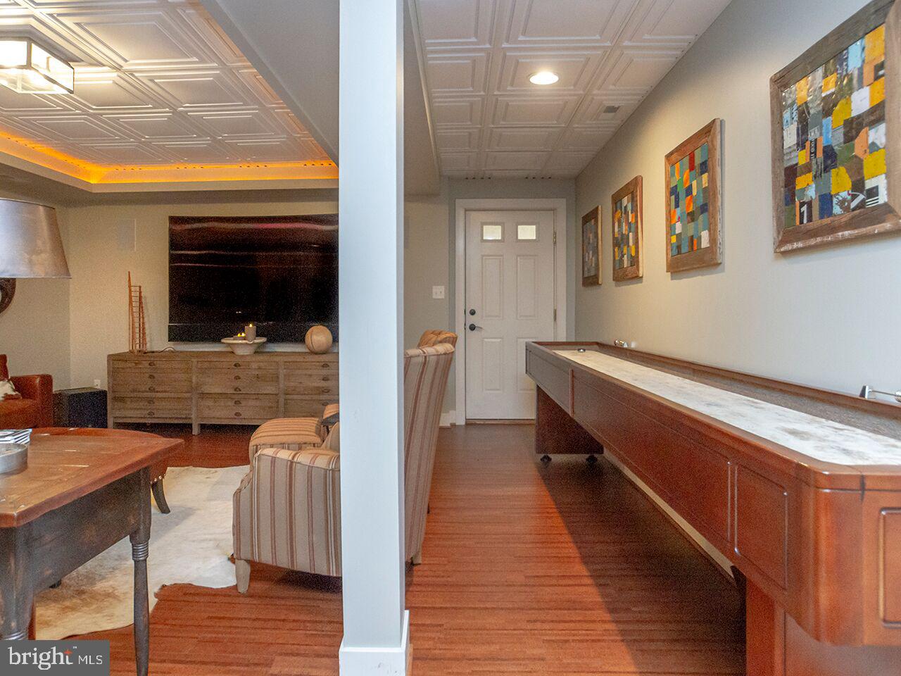 930 Corbett Road Monkton, MD 21111 - Photo 65 of 102