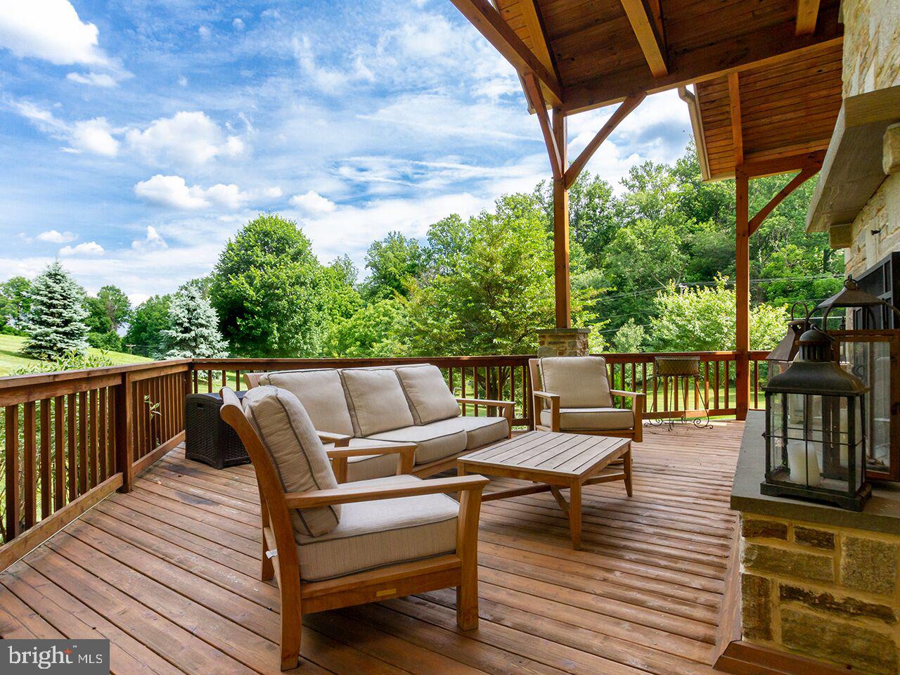 930 Corbett Road Monkton, MD 21111 - Photo 70 of 102