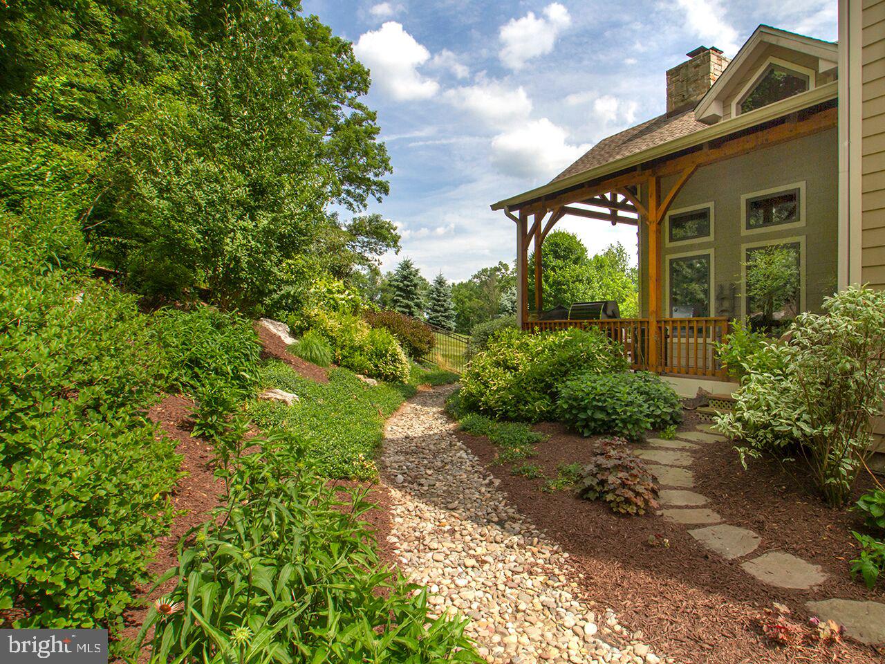 930 Corbett Road Monkton, MD 21111 - Photo 77 of 102