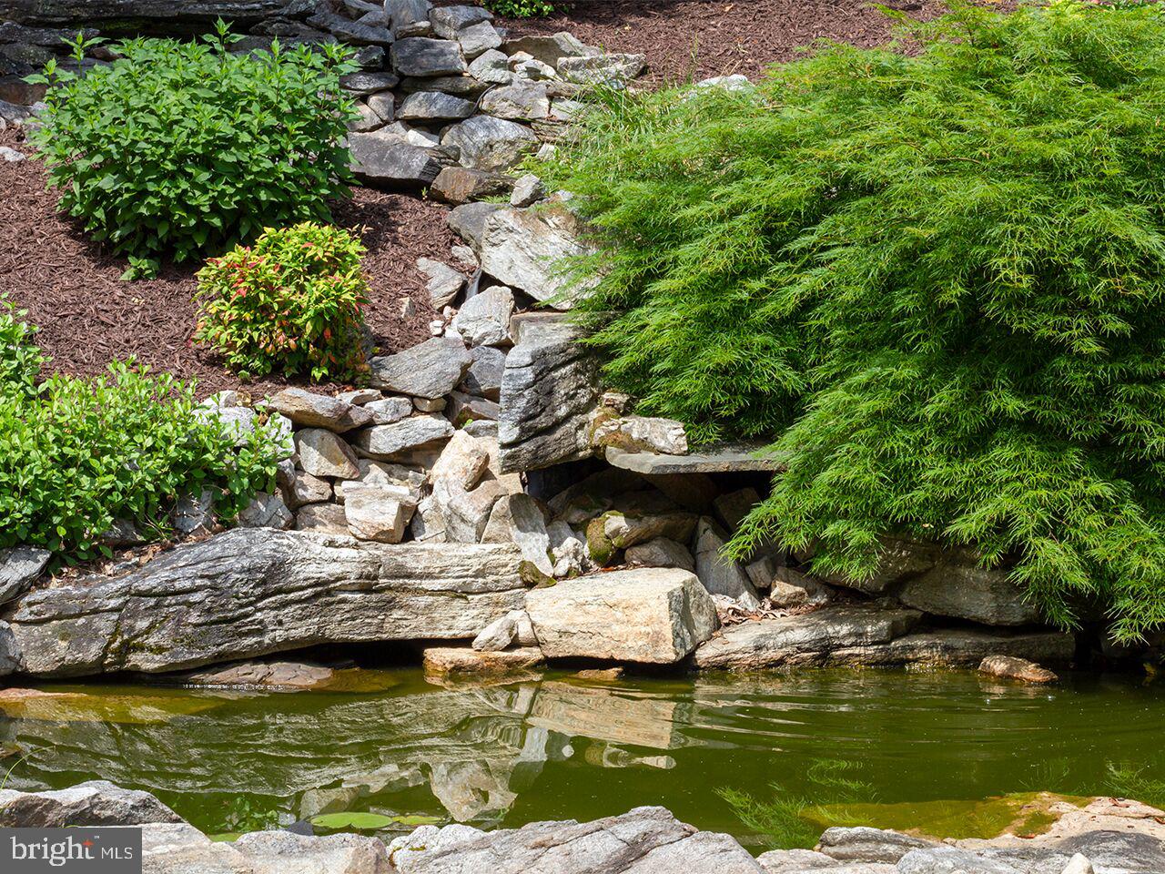 930 Corbett Road Monkton, MD 21111 - Photo 80 of 102