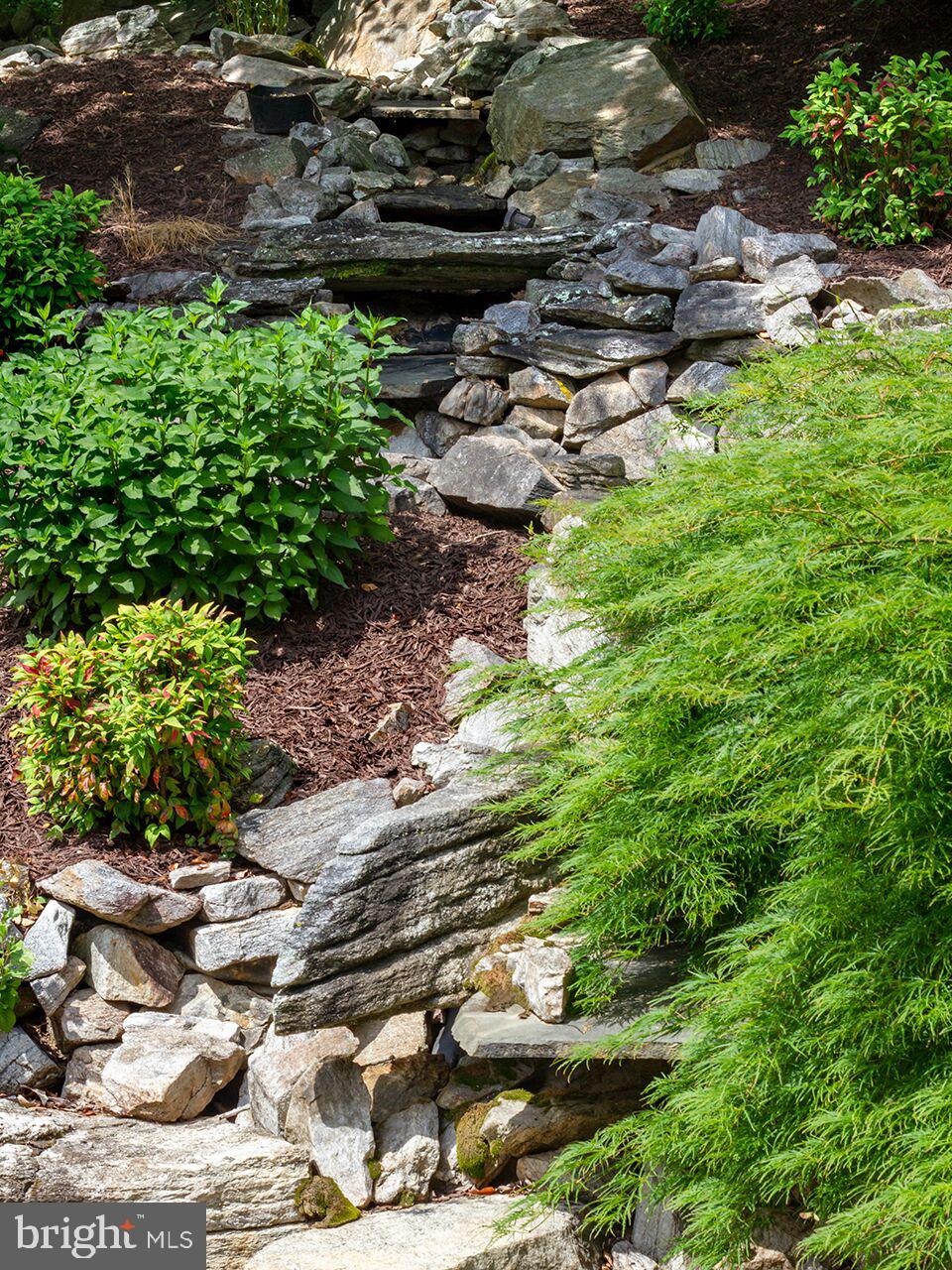 930 Corbett Road Monkton, MD 21111 - Photo 81 of 102