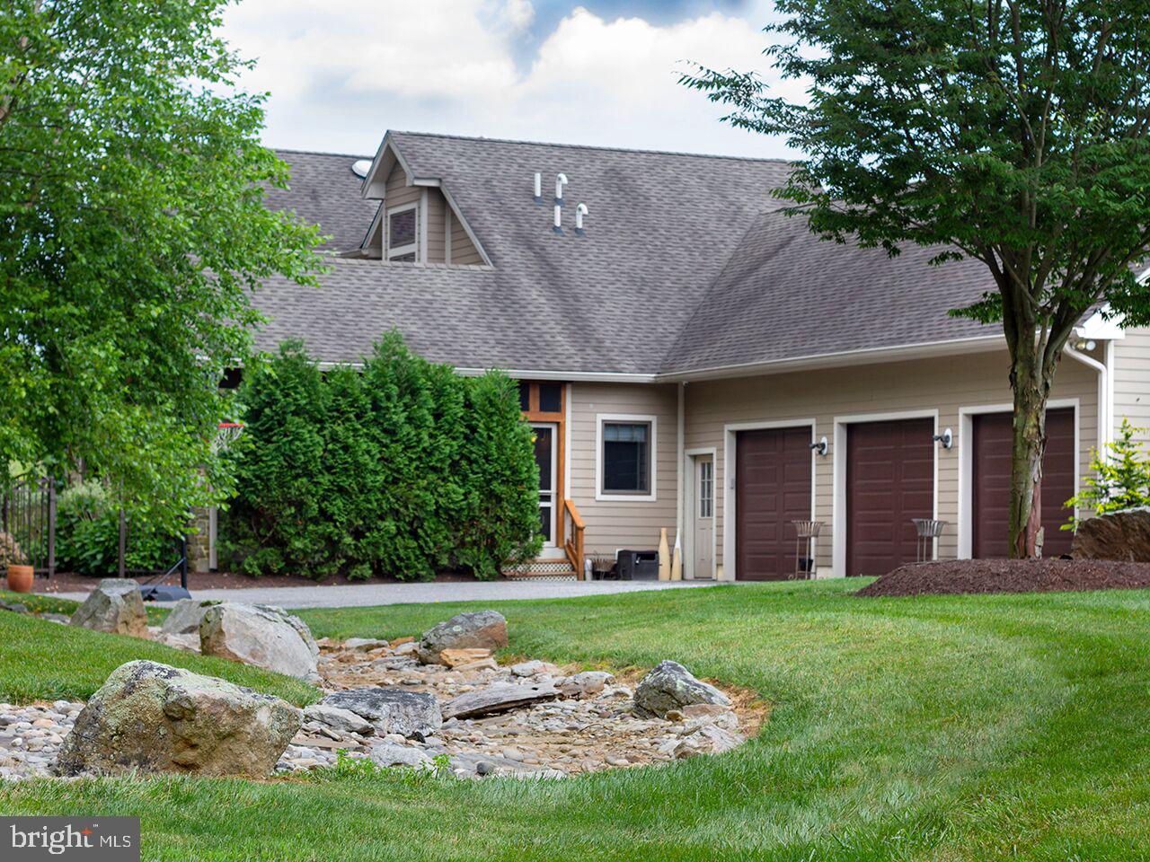 930 Corbett Road Monkton, MD 21111 - Photo 86 of 102