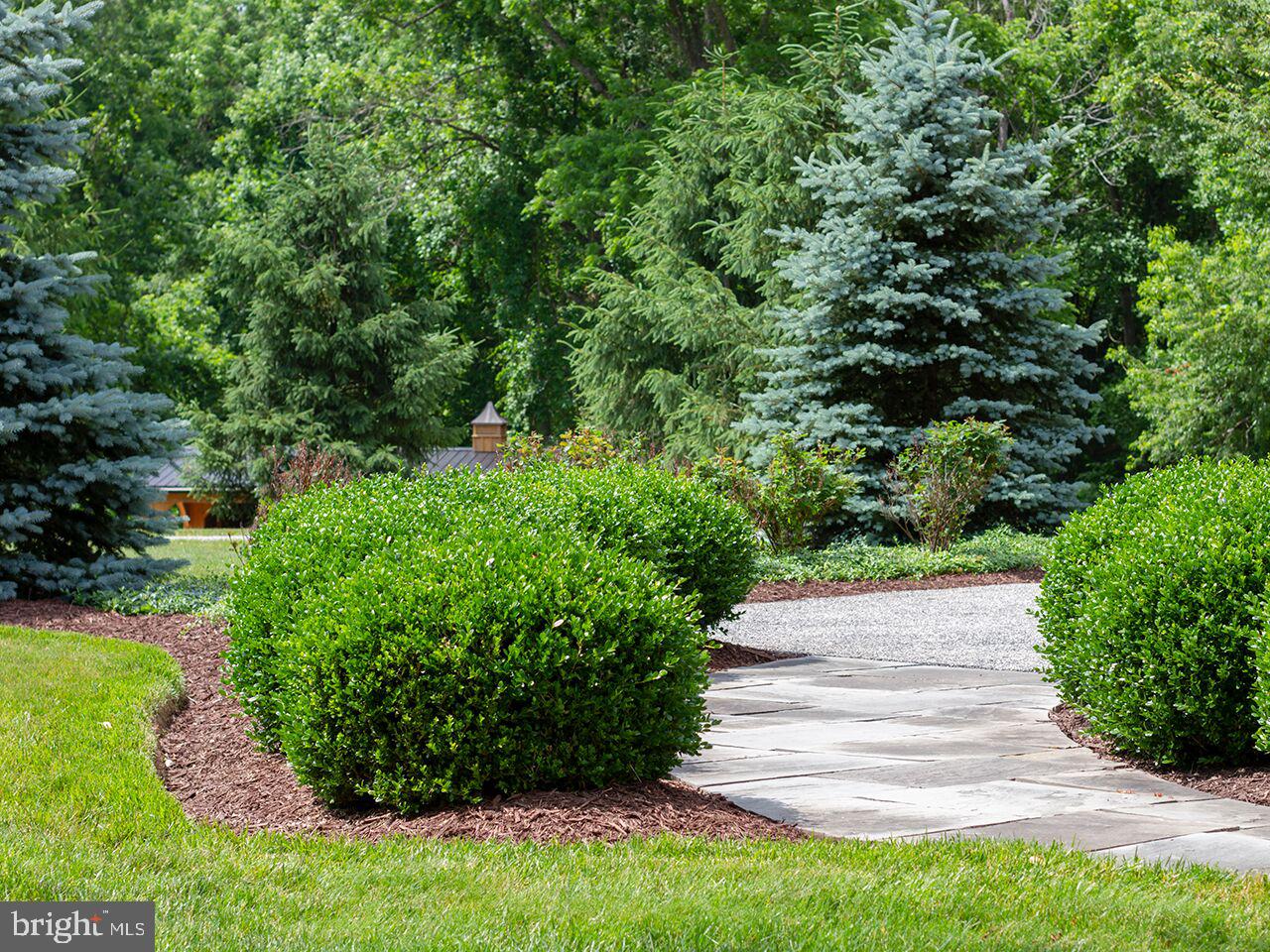 930 Corbett Road Monkton, MD 21111 - Photo 87 of 102