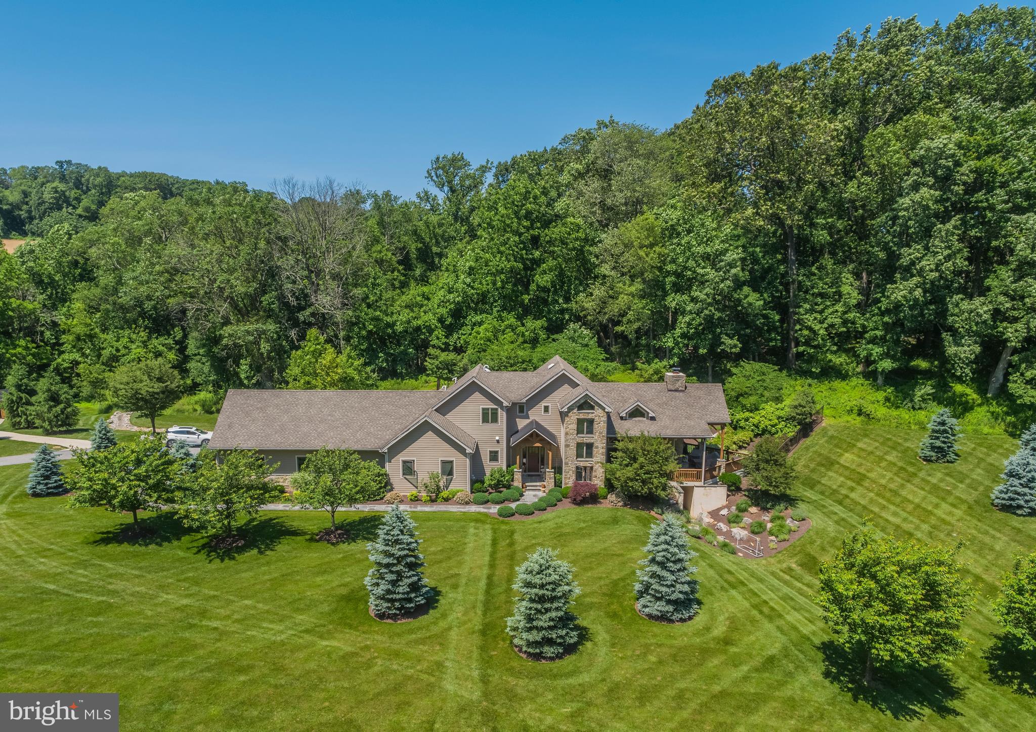930 Corbett Road Monkton, MD 21111 - Photo 98 of 102