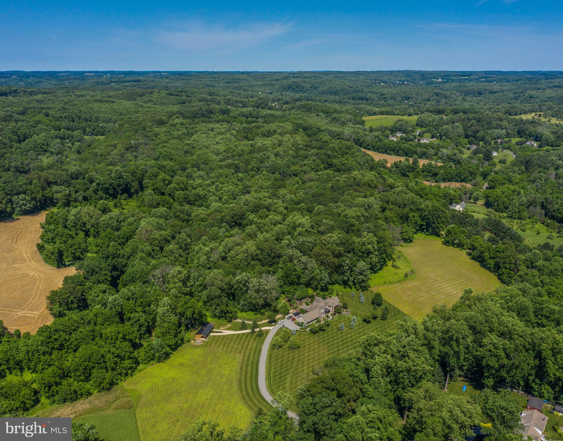 930 Corbett Road Monkton, MD 21111 - Photo 99 of 102