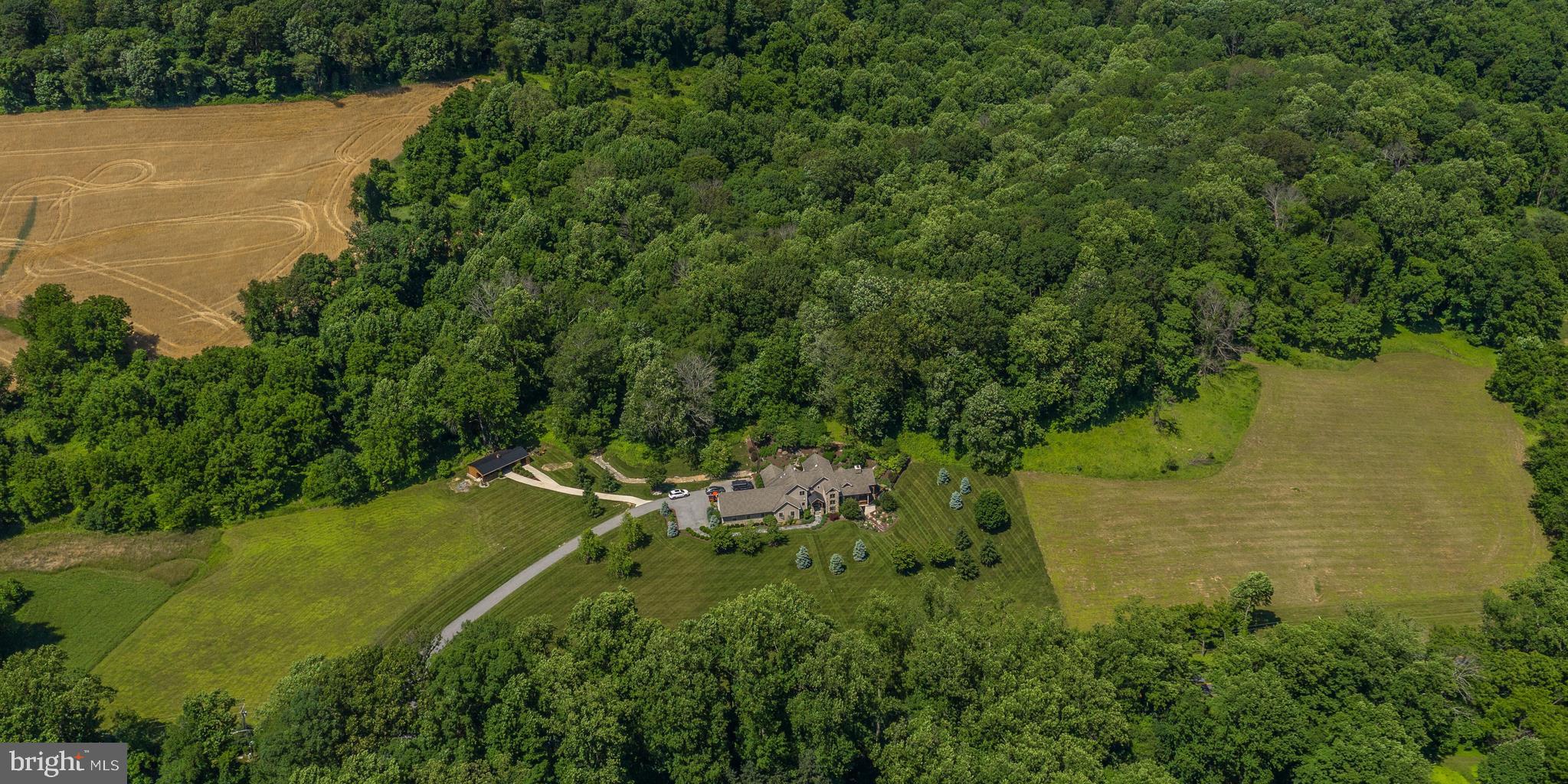 930 Corbett Road Monkton, MD 21111 - Photo 100 of 102
