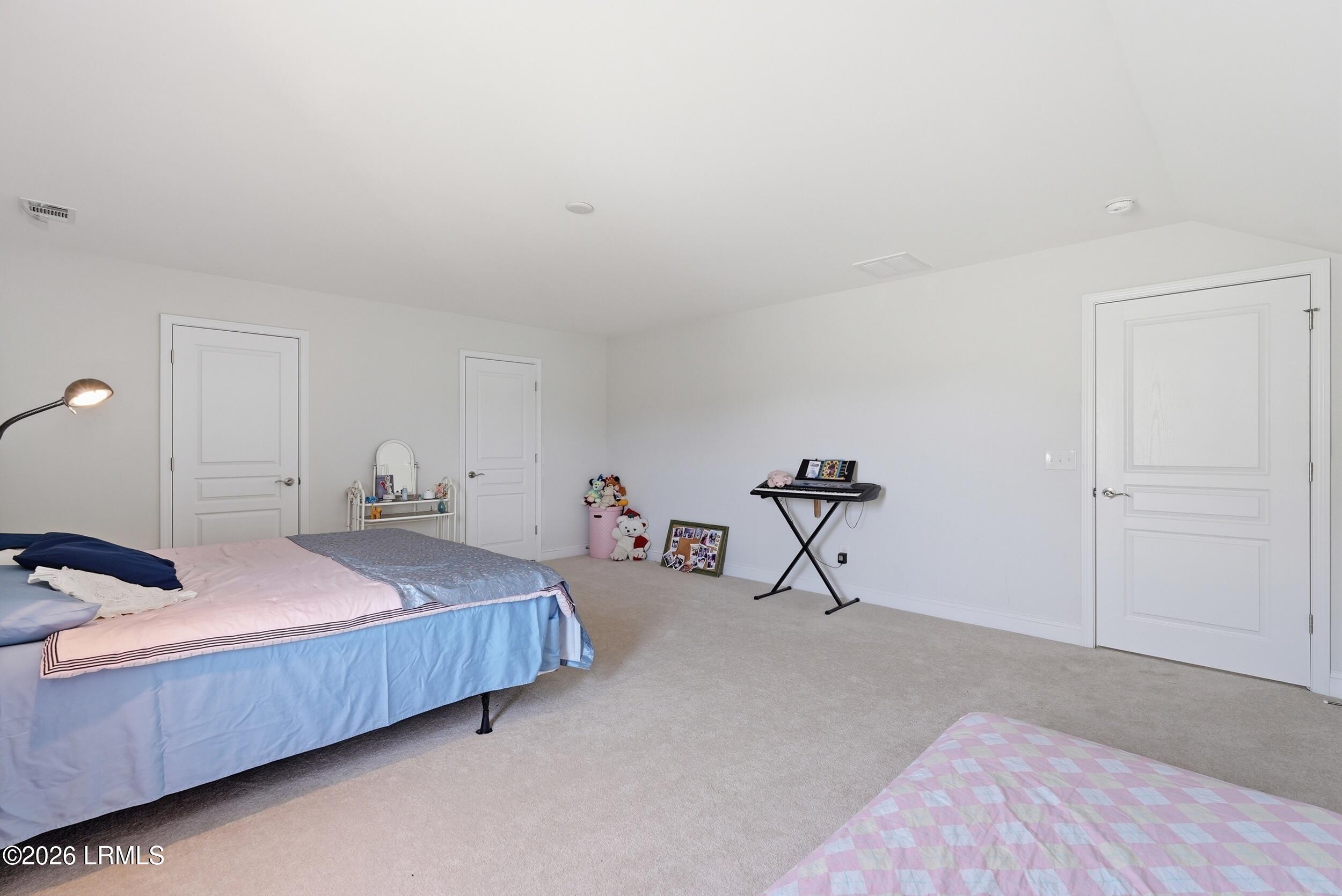 60 Bainbridge Way Bluffton, SC 29910 - Photo 28 of 51 41_dsc02257