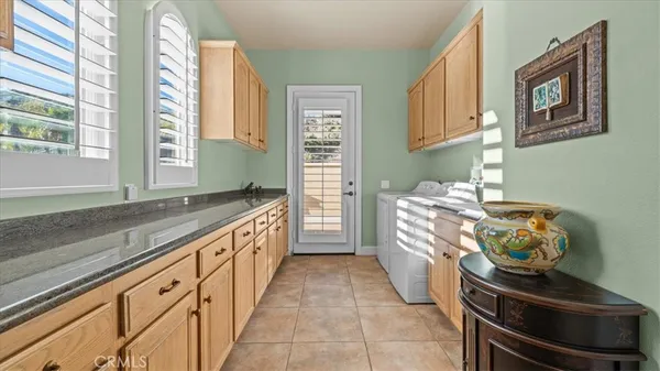 $1,795,000 | 20390 Christo Court, Lake Mathews, CA 92570