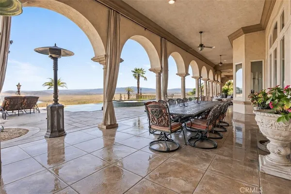 $1,795,000 | 20390 Christo Court, Lake Mathews, CA 92570