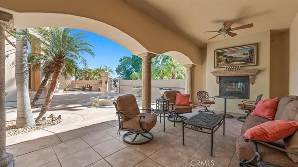 $1,795,000 | 20390 Christo Court, Lake Mathews, CA 92570