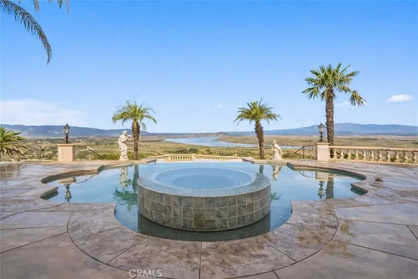 $1,795,000 | 20390 Christo Court, Lake Mathews, CA 92570