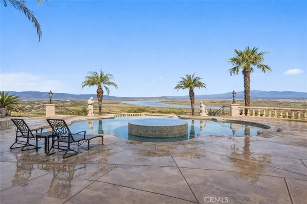 $1,795,000 | 20390 Christo Court, Lake Mathews, CA 92570