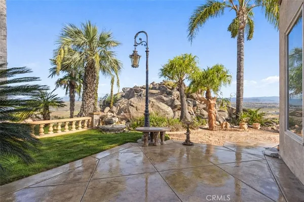 $1,795,000 | 20390 Christo Court, Lake Mathews, CA 92570