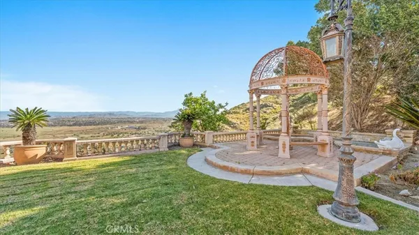 $1,795,000 | 20390 Christo Court, Lake Mathews, CA 92570