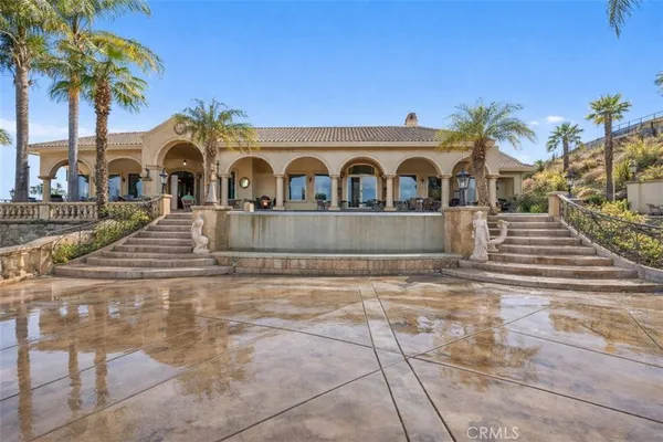 $1,795,000 | 20390 Christo Court, Lake Mathews, CA 92570