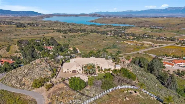 $1,795,000 | 20390 Christo Court, Lake Mathews, CA 92570