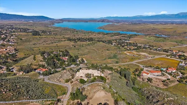 $1,795,000 | 20390 Christo Court, Lake Mathews, CA 92570