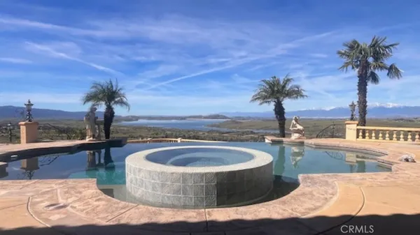 $1,795,000 | 20390 Christo Court, Lake Mathews, CA 92570