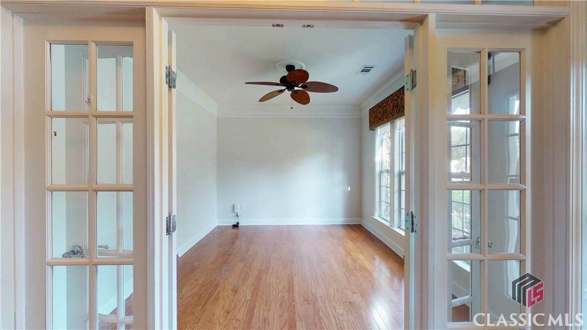 1200 Water Front Road Greensboro, GA 30642 - Photo 11 of 57 Gallery Image 11