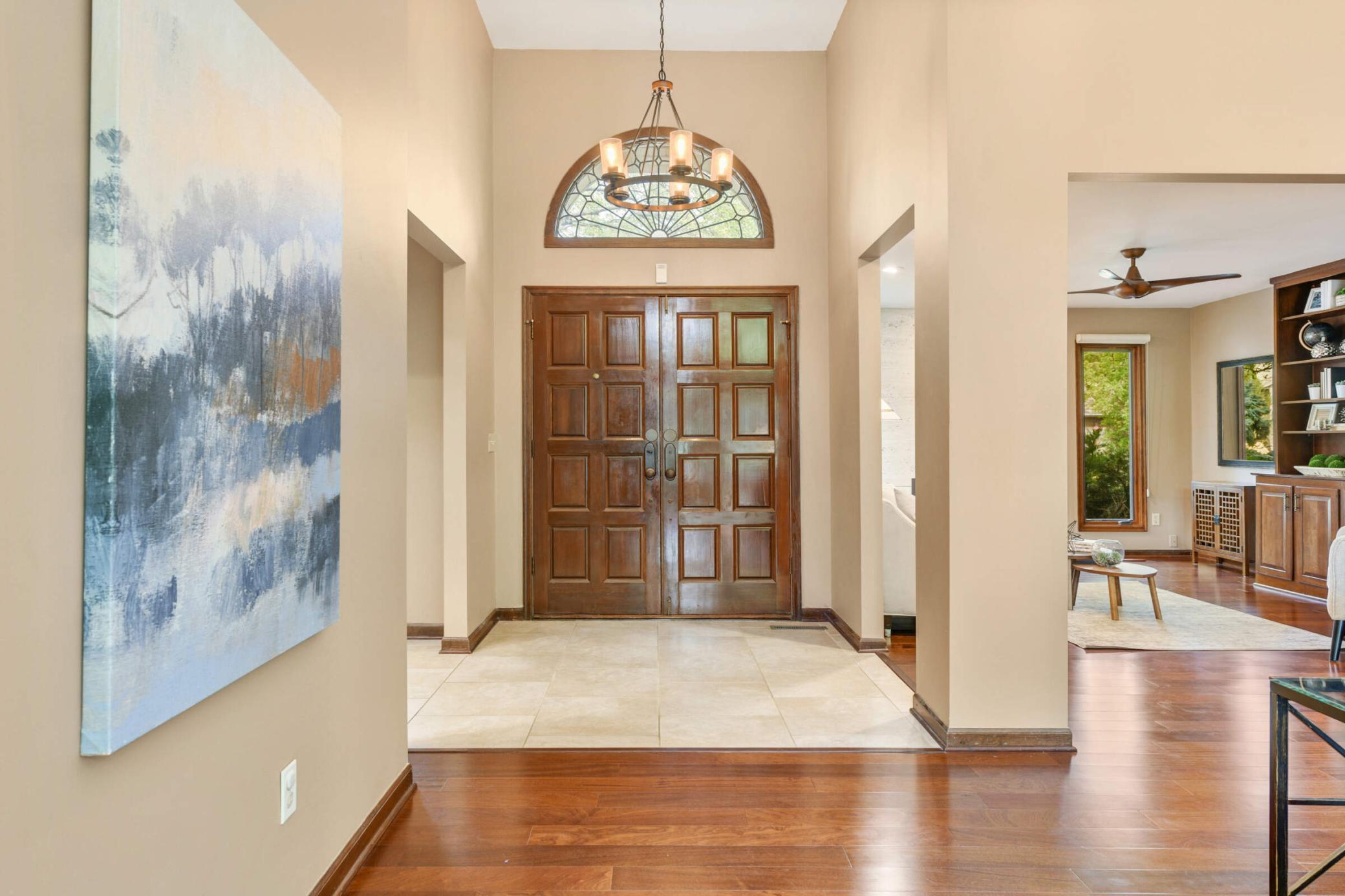 7706 Gleason Road Edina, MN 55439 - Photo 14 of 50 Gallery Image 14