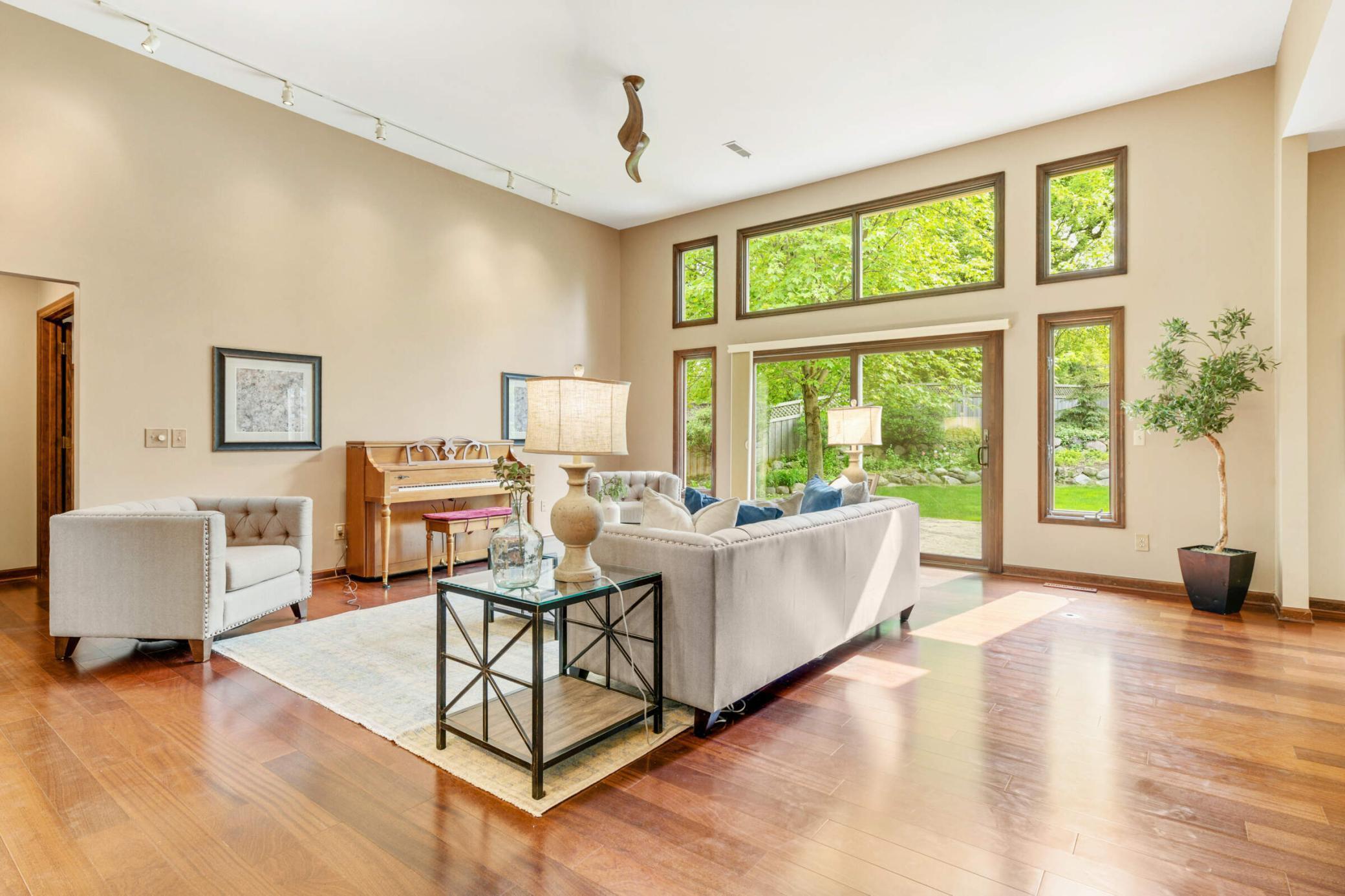 7706 Gleason Road Edina, MN 55439 - Photo 15 of 50 Gallery Image 15