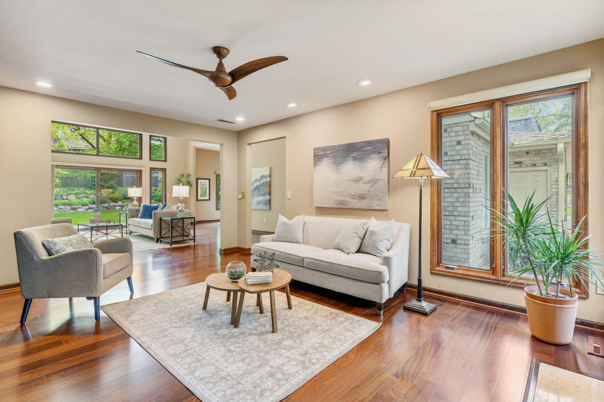 7706 Gleason Road Edina, MN 55439 - Photo 16 of 50 Gallery Image 16