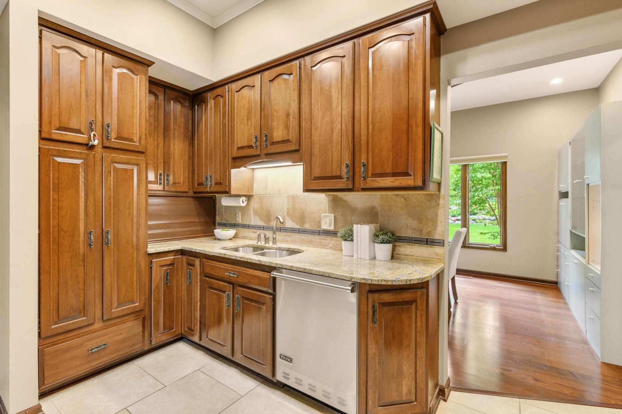 7706 Gleason Road Edina, MN 55439 - Photo 26 of 50 Gallery Image 26