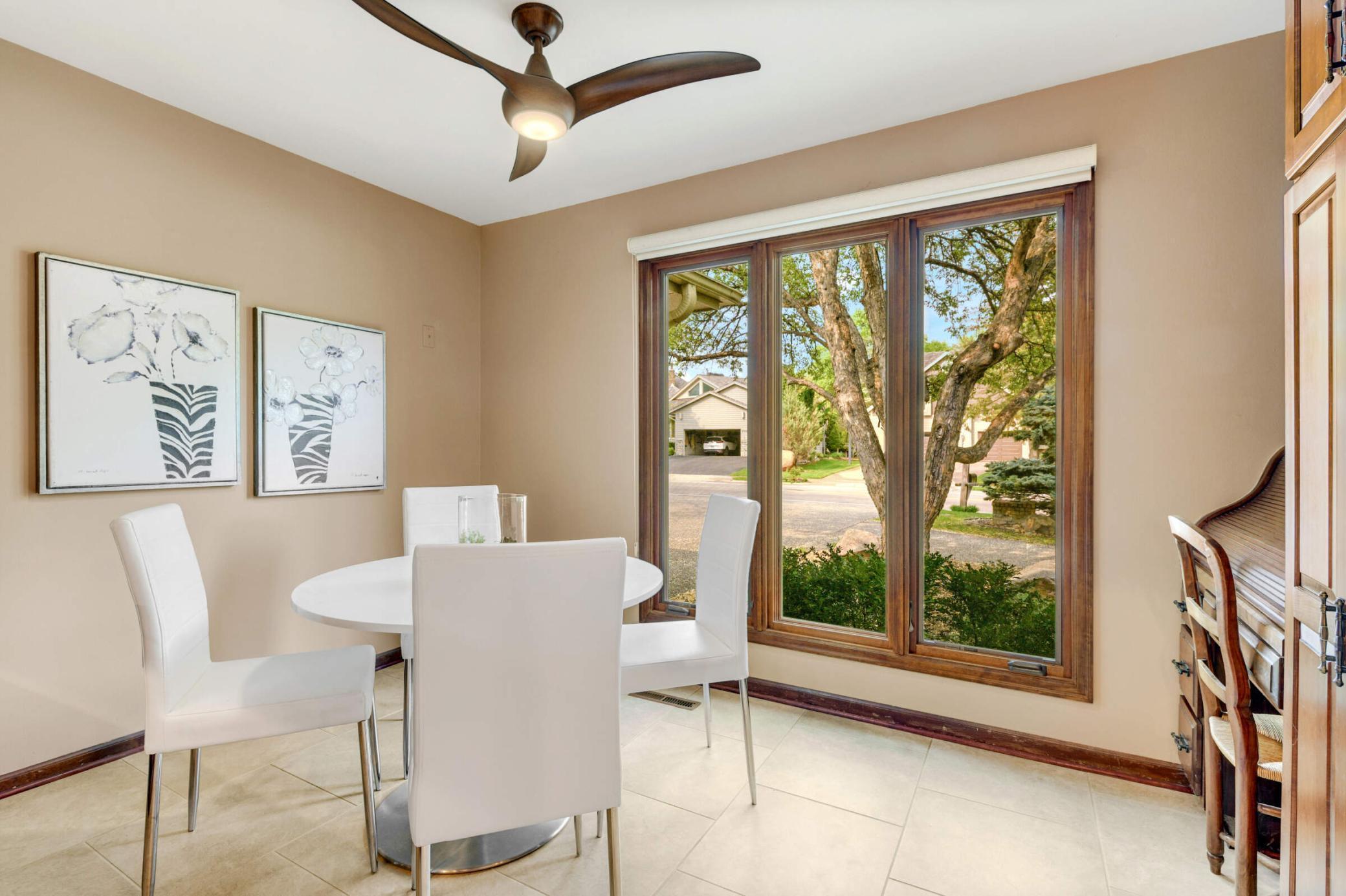 7706 Gleason Road Edina, MN 55439 - Photo 28 of 50 Gallery Image 28