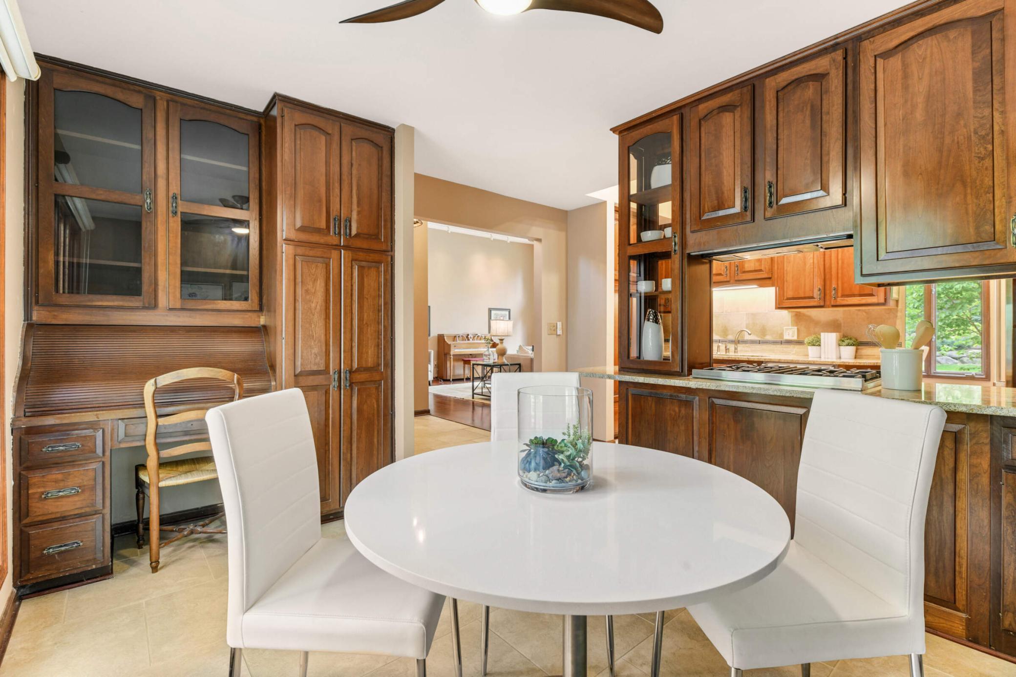 7706 Gleason Road Edina, MN 55439 - Photo 29 of 50 Gallery Image 29