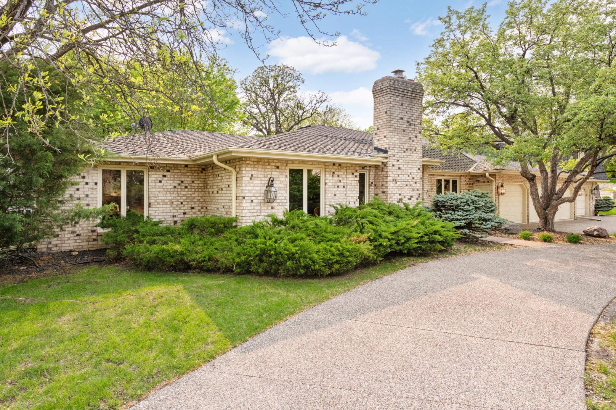 7706 Gleason Road Edina, MN 55439 - Photo 30 of 50 Gallery Image 30