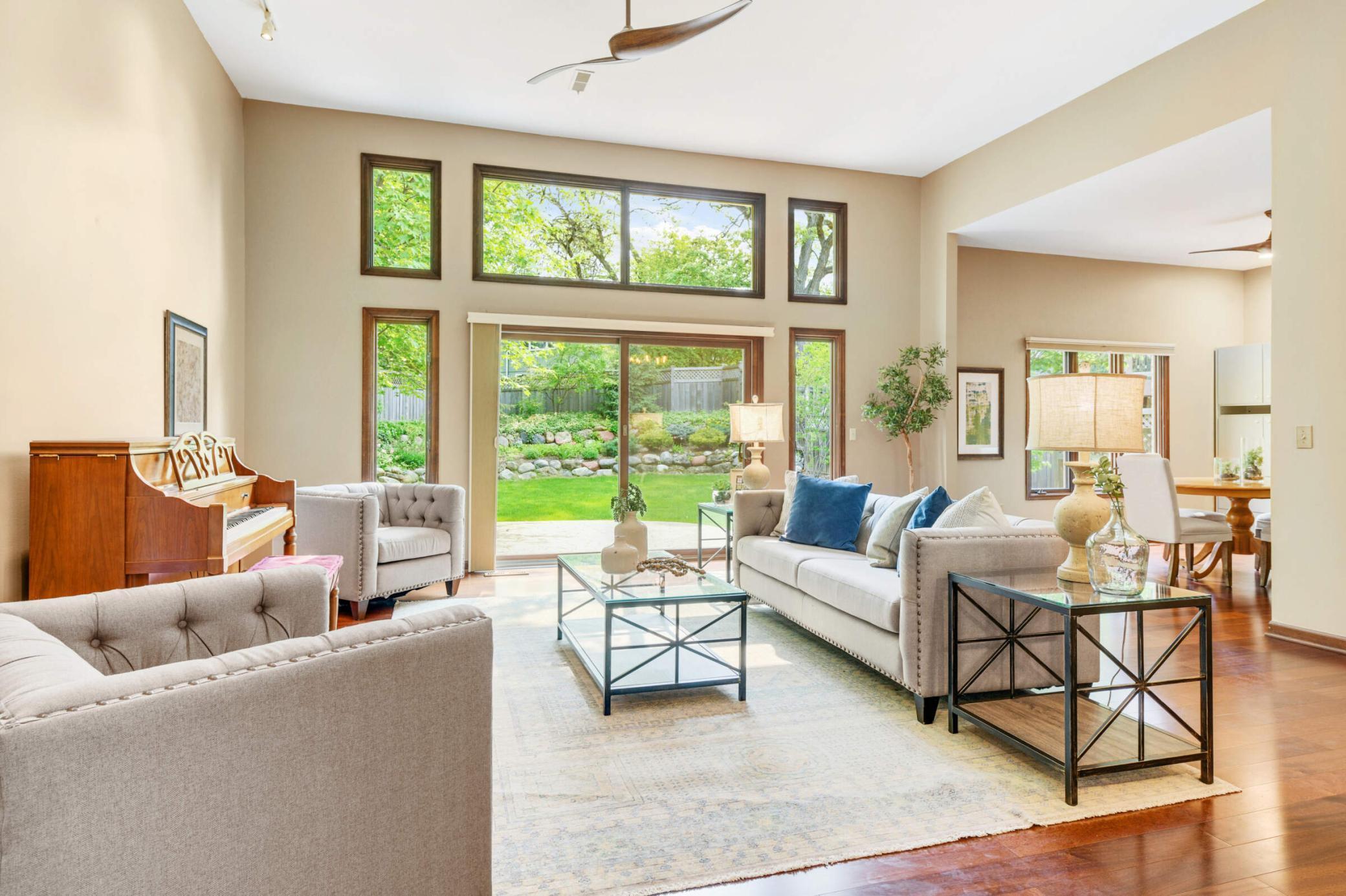 7706 Gleason Road Edina, MN 55439 - Photo 3 of 50 Gallery Image 3