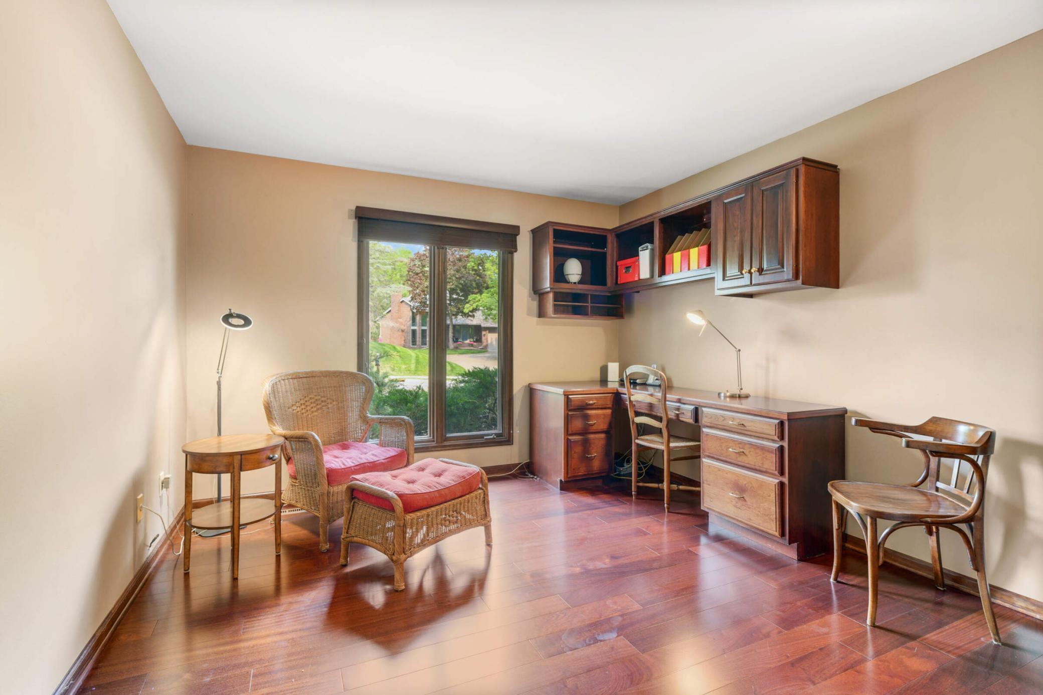 7706 Gleason Road Edina, MN 55439 - Photo 31 of 50 Gallery Image 31