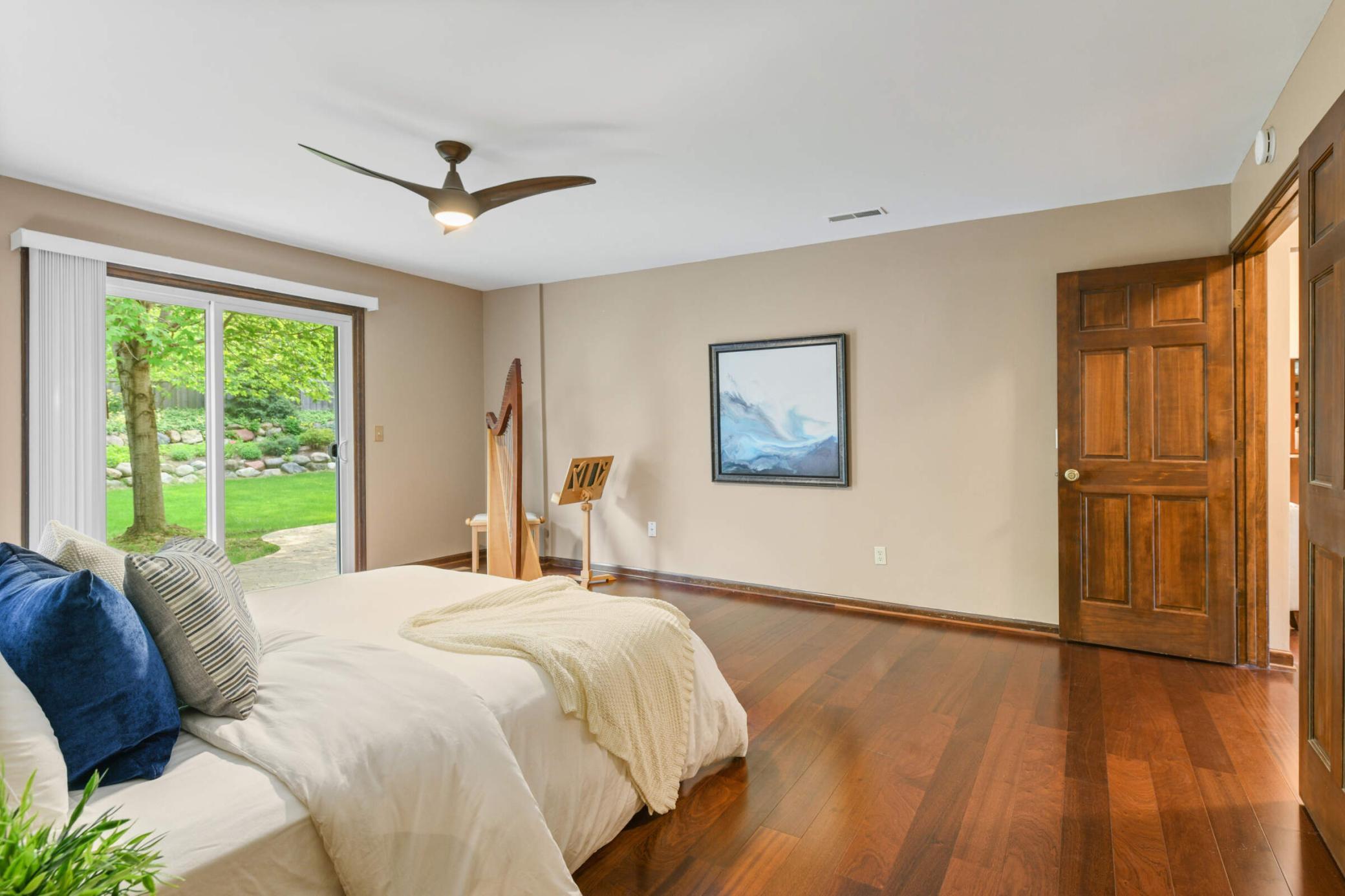 7706 Gleason Road Edina, MN 55439 - Photo 35 of 50 Gallery Image 35