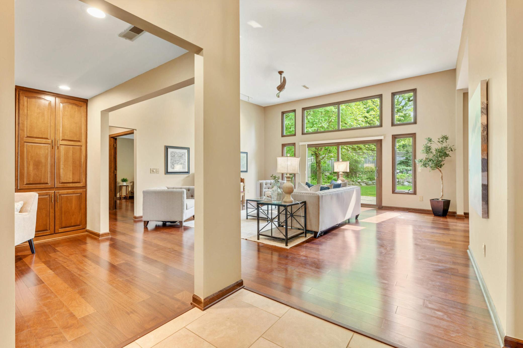 7706 Gleason Road Edina, MN 55439 - Photo 4 of 50 Gallery Image 4