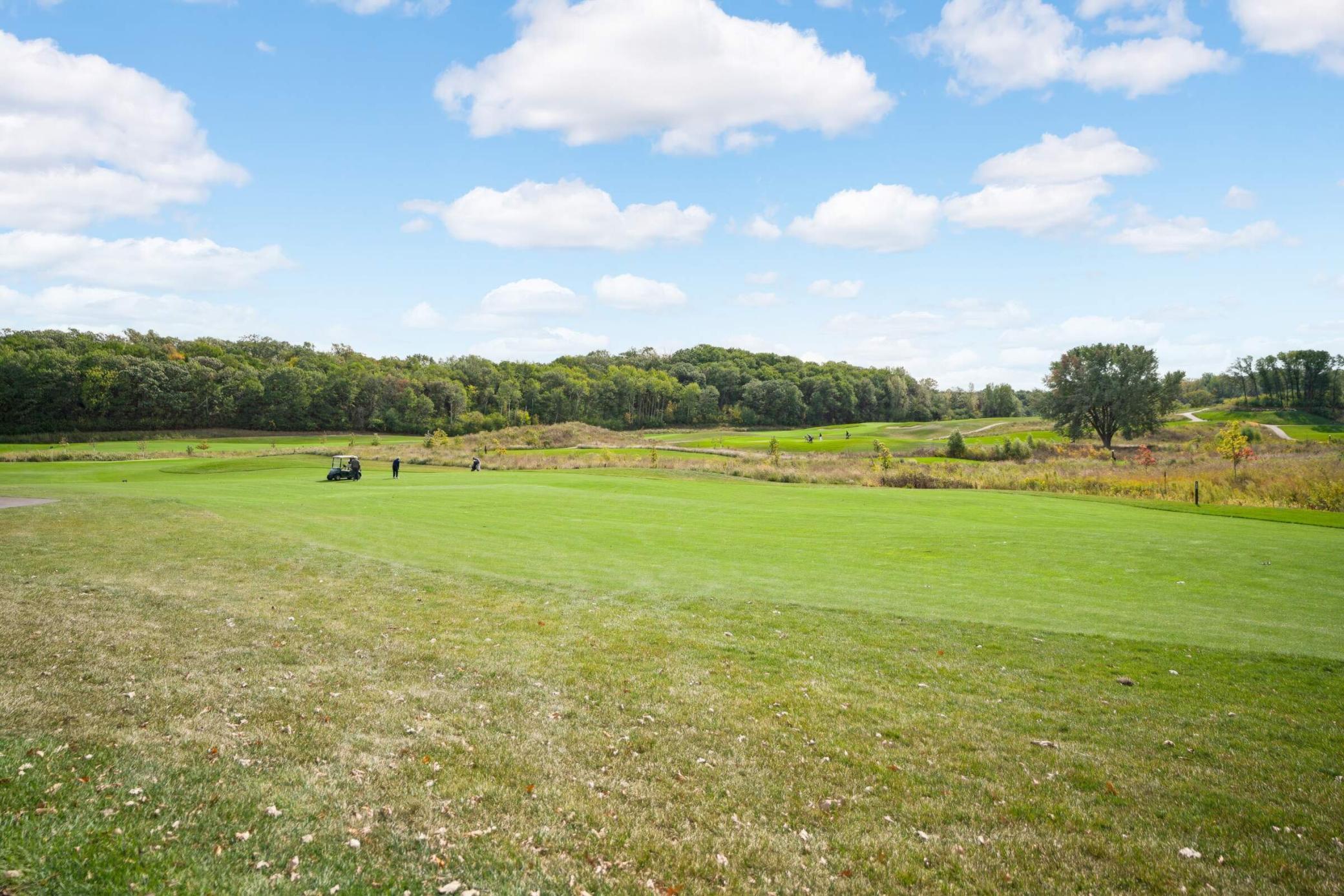 7706 Gleason Road Edina, MN 55439 - Photo 46 of 50 Gallery Image 46