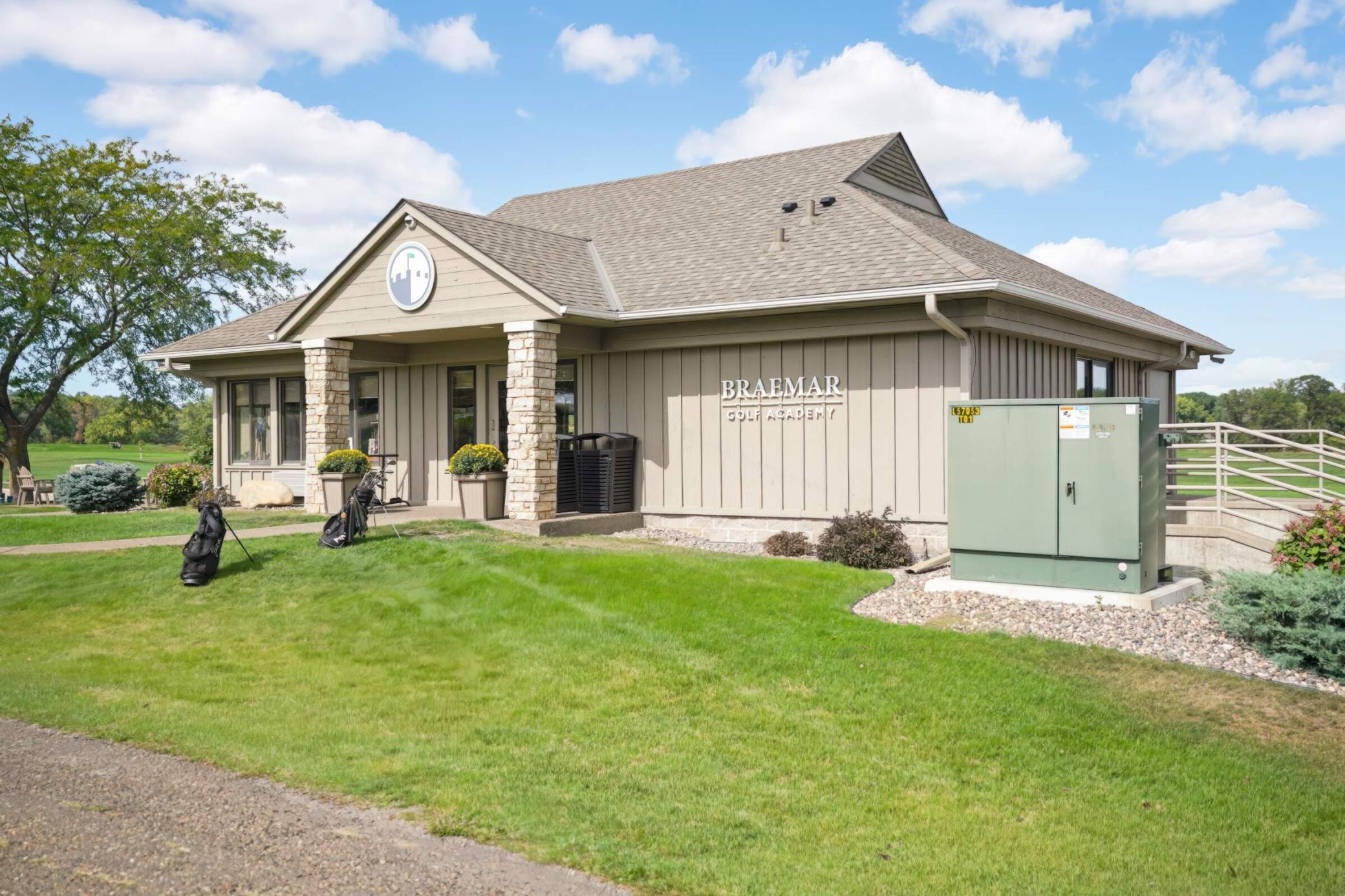 7706 Gleason Road Edina, MN 55439 - Photo 47 of 50 Gallery Image 47