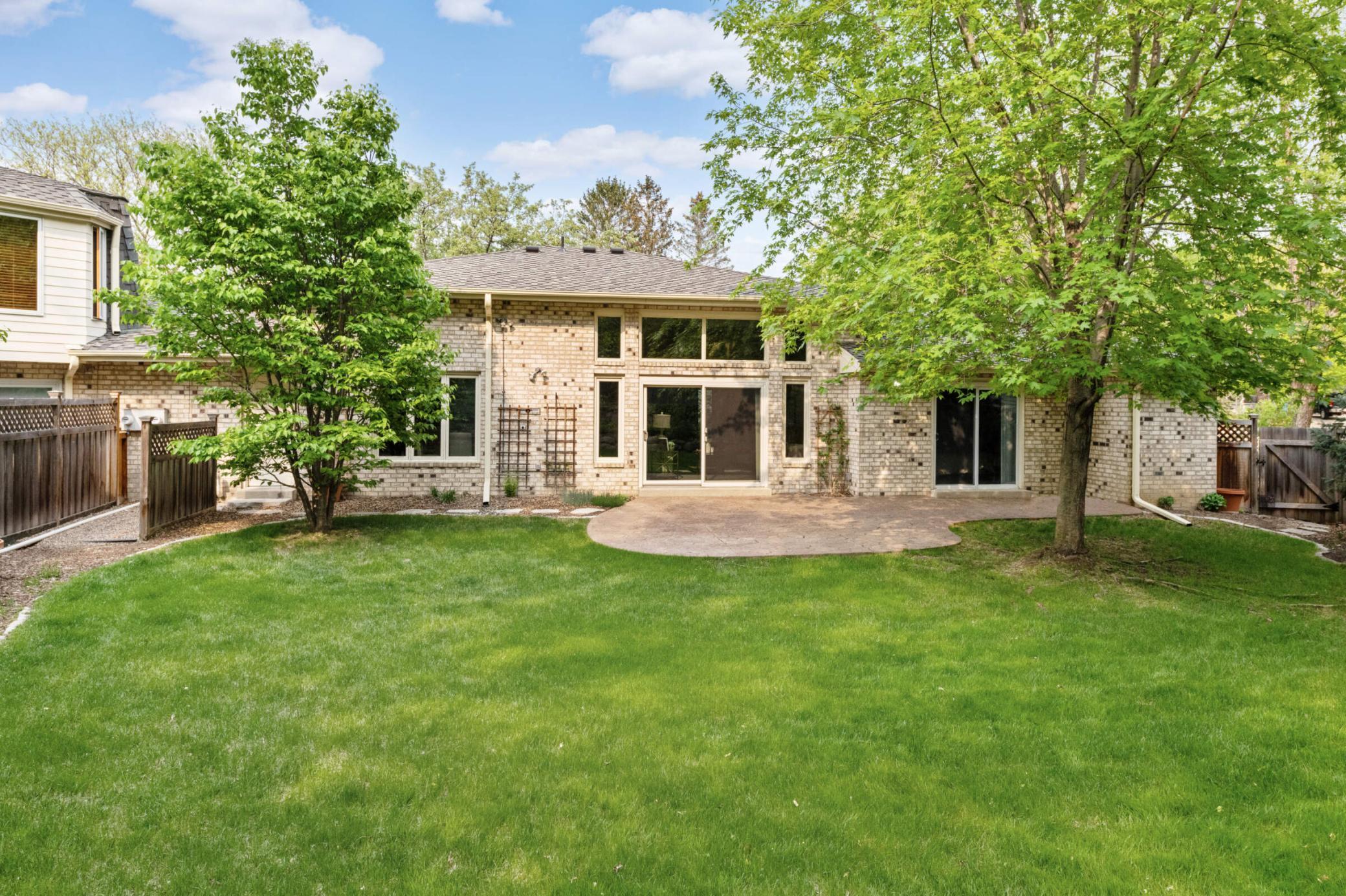 7706 Gleason Road Edina, MN 55439 - Photo 50 of 50 Gallery Image 50