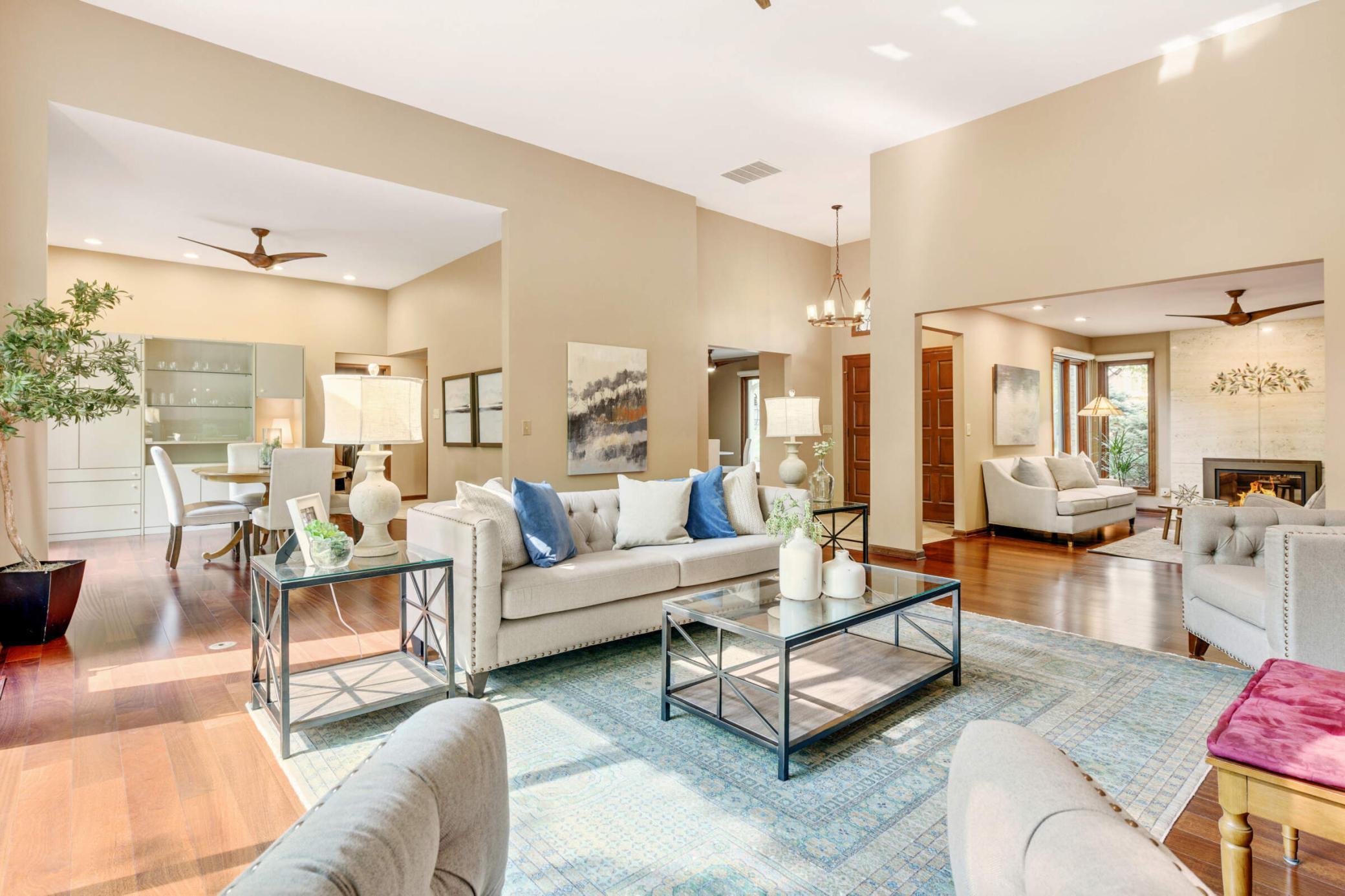 7706 Gleason Road Edina, MN 55439 - Photo 5 of 50 Gallery Image 5