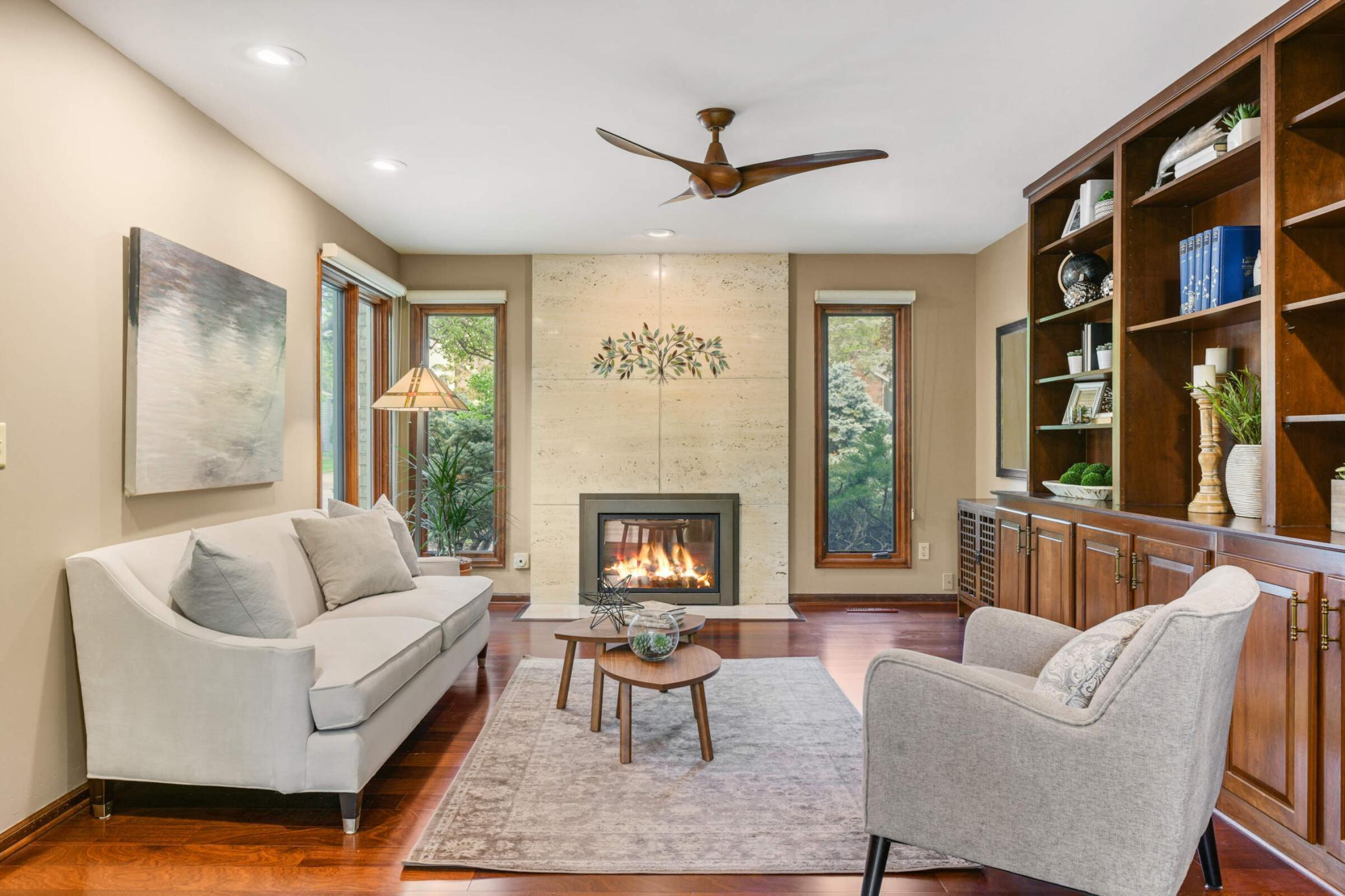7706 Gleason Road Edina, MN 55439 - Photo 6 of 50 Gallery Image 6