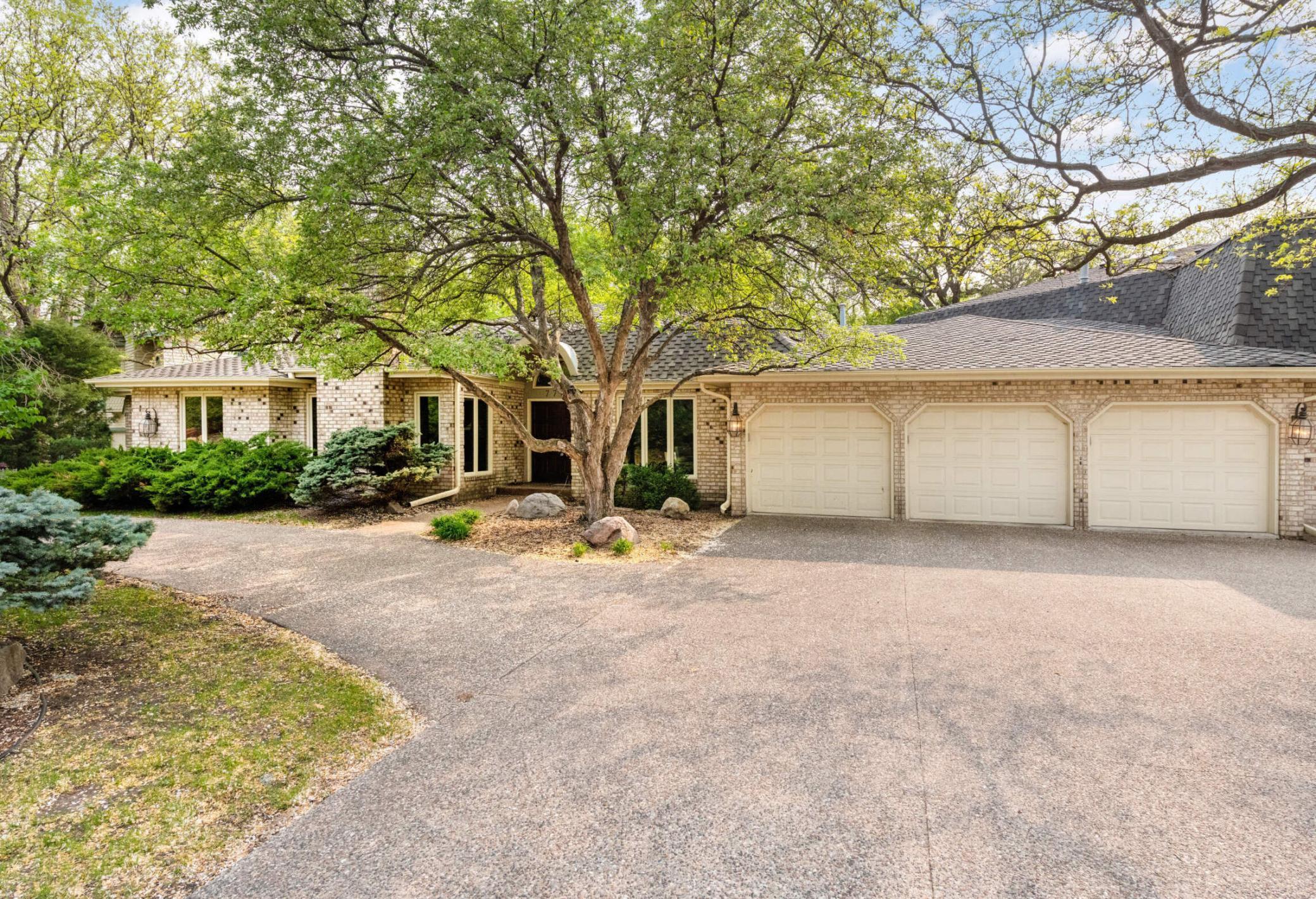 7706 Gleason Road Edina, MN 55439 - Photo 7 of 50 Gallery Image 7