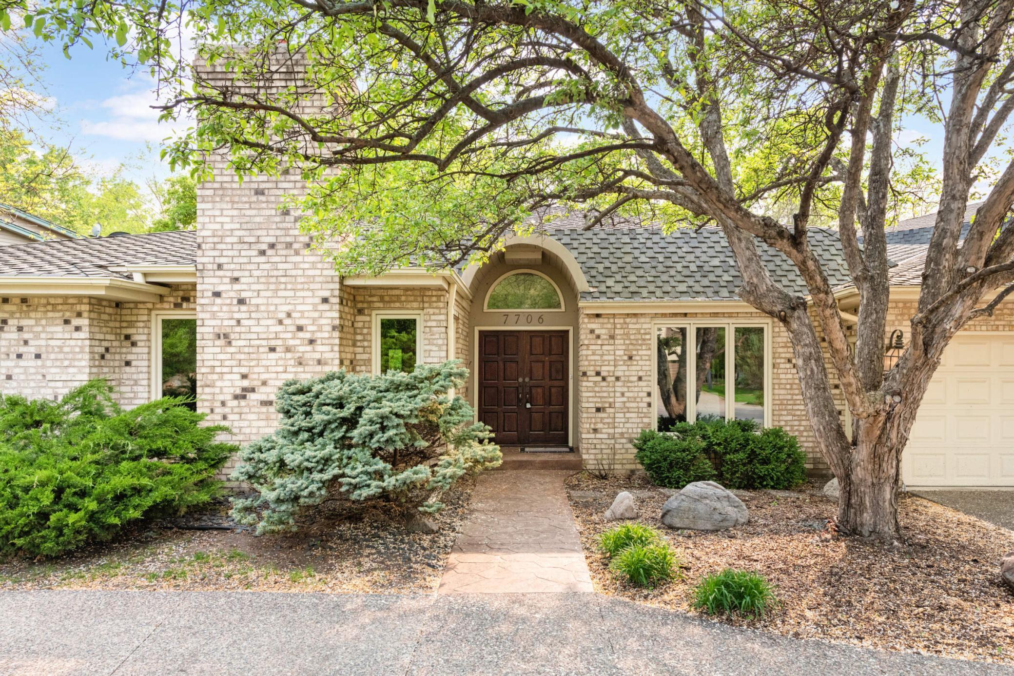 7706 Gleason Road Edina, MN 55439 - Photo 8 of 50 Gallery Image 8
